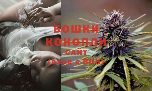 mix Тихвин