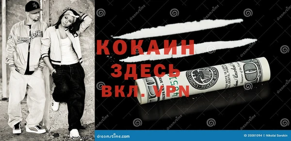 прущая мука Дмитриев