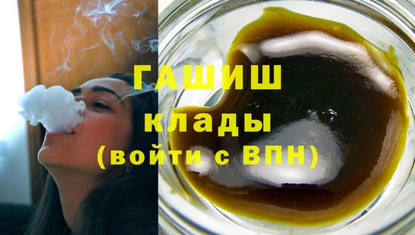прущая мука Дмитриев
