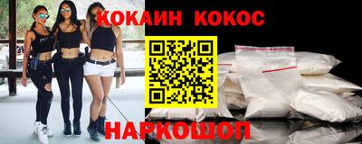 apvp Первоуральск