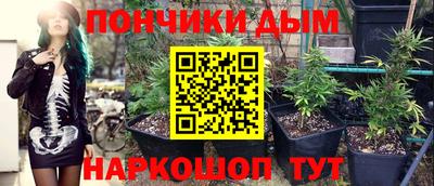 apvp Первоуральск