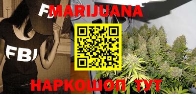 apvp Первоуральск