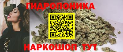 mdma Пенза