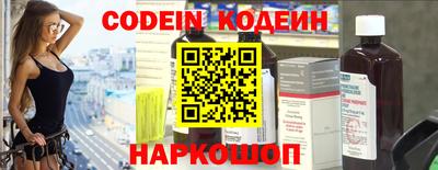 apvp Первоуральск