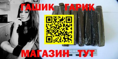 apvp Первоуральск
