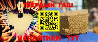 apvp Первоуральск